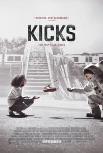 kicks_ver2