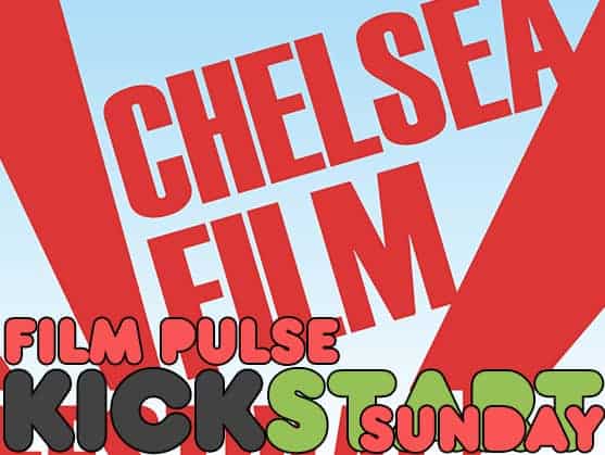 kickstarter-chelsea