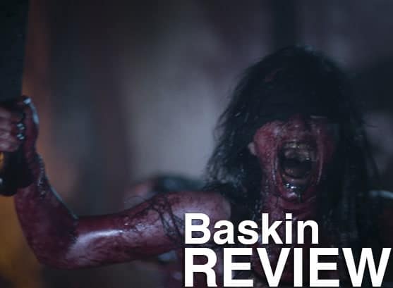 Podcast: Episode 208 - BASKIN 1 Podcast_ep208