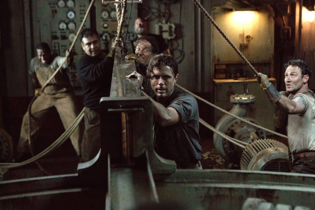 the-finest-hours-disney.0