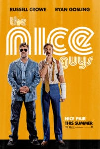 TheNiceGuys