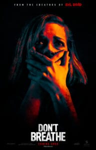 Don'tBreathe