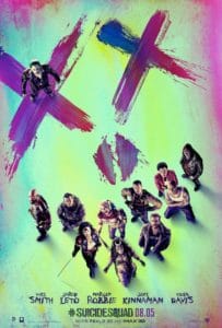 SUICIDE SQUAD Review 1 suicidesquad-poster-team-xeyes