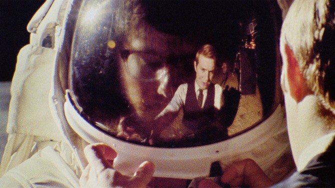 OPERATION AVALANCHE Review 2