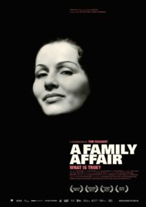 a-family-affair_poster