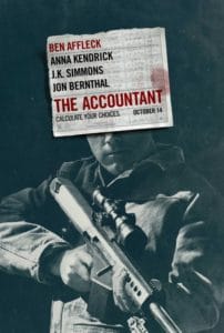 accountant_ver2