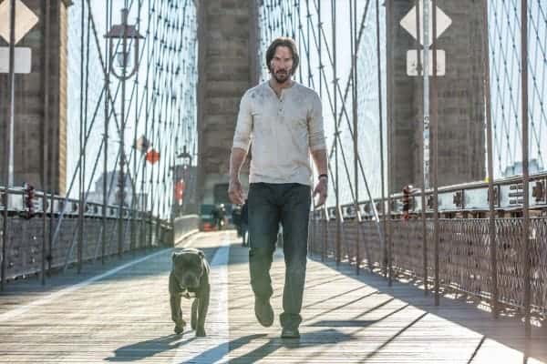 john-wick-2-still