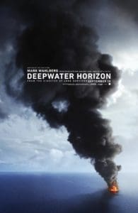 deepwater