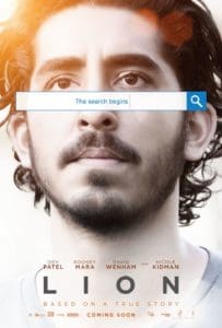 lion-movie-poster-dev-patel