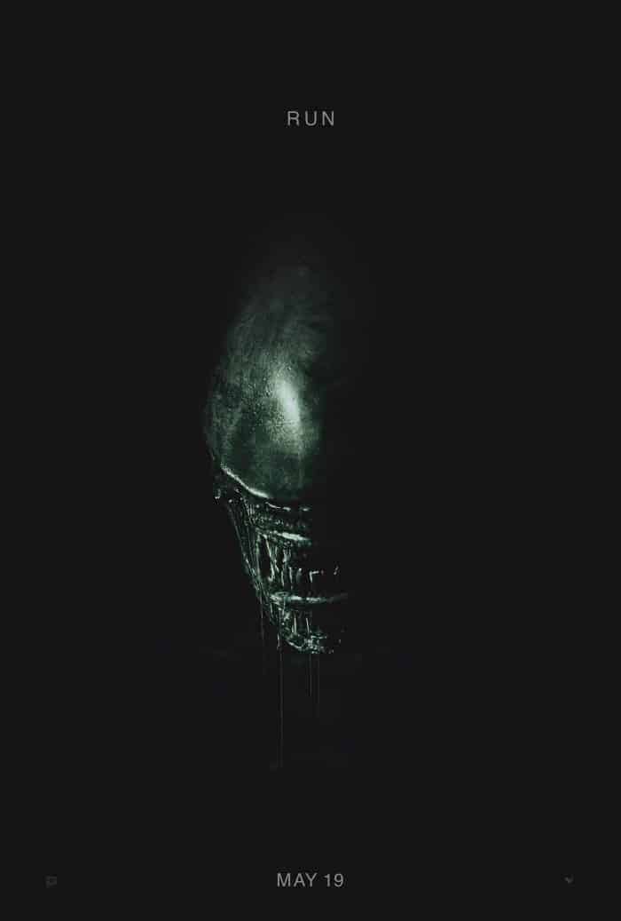 alien-covenant-poster-700x1037