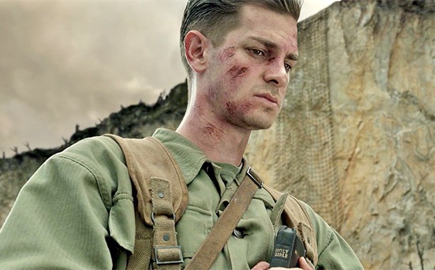 hacksaw-ridge