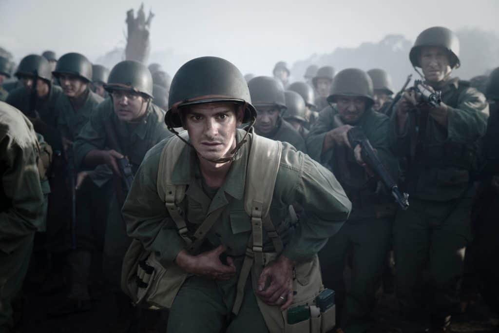 andrew-garfield-hacksaw-ridge-1