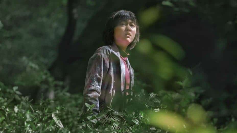 Bong Joon-ho’s OKJA Gets an International Teaser 1