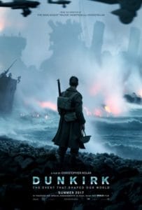 DUNKIRK Review 1