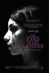 eyesofmother