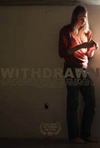 Slamdance 2017: WITHDRAWN Review 1