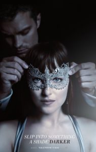 FIFTY SHADES DARKER Review 1