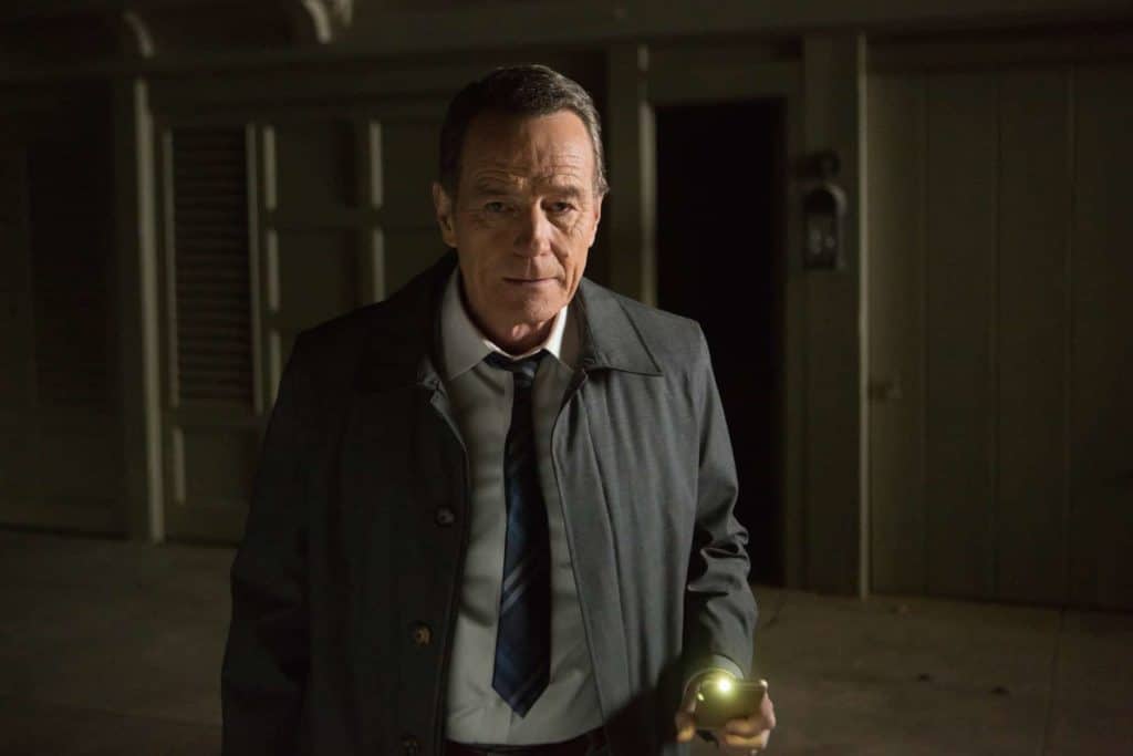 IFC Films Picks Up Robin Swicord’s WAKEFIELD Starring Bryan Cranston 1