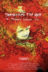 TORMENTING THE HEN Review 1