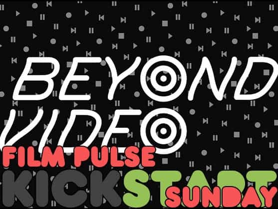 Kickstart Sunday: Baltimore's Beyond Video 1