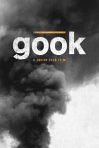 GOOK Review 1