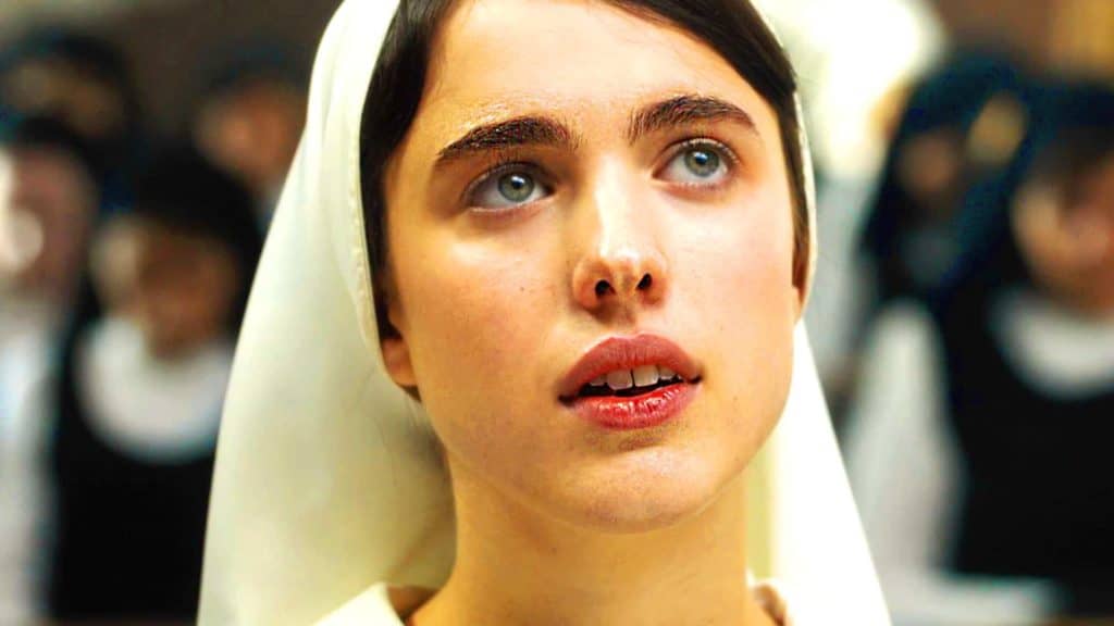 NOVITIATE Review 2