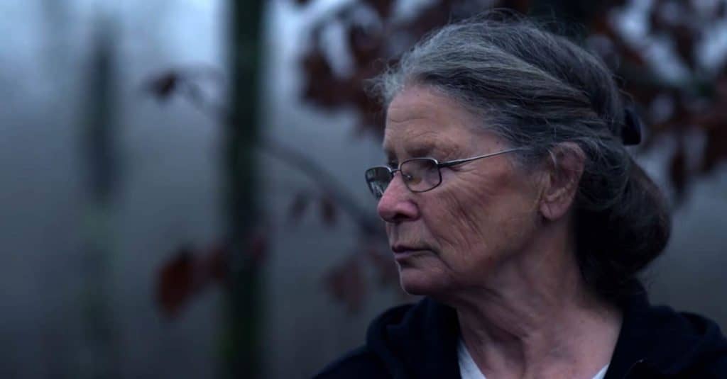 Slamdance 2018: INGRID Review 1 Slamdance 2018: INGRID Review 1