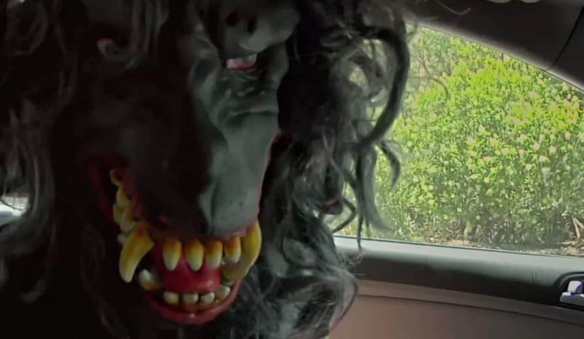 CREEP 2 Review | Film Pulse