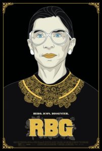 RBG Review 1