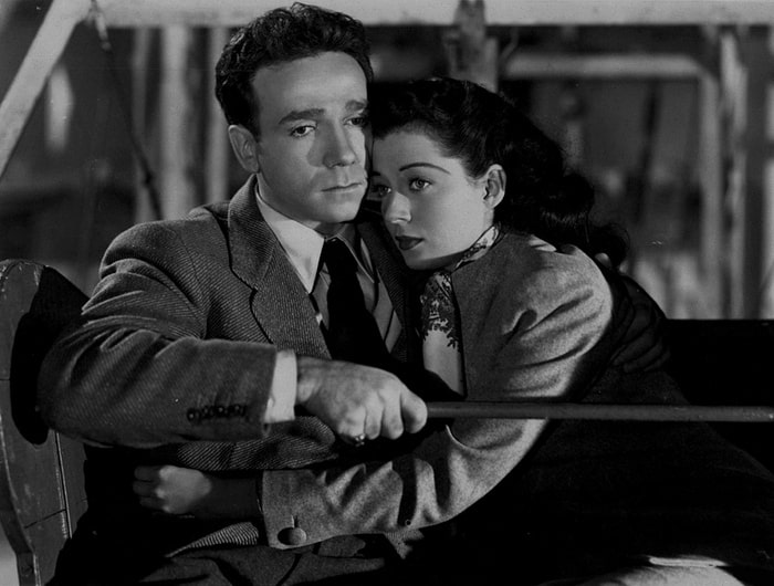 MOONRISE Criterion Blu-ray Review 3 MOONRISE Criterion Blu-ray Review 3