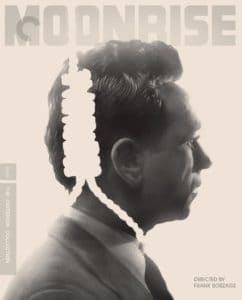 MOONRISE Criterion Blu-ray Review 1