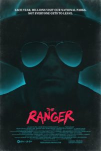 THE RANGER Review 1