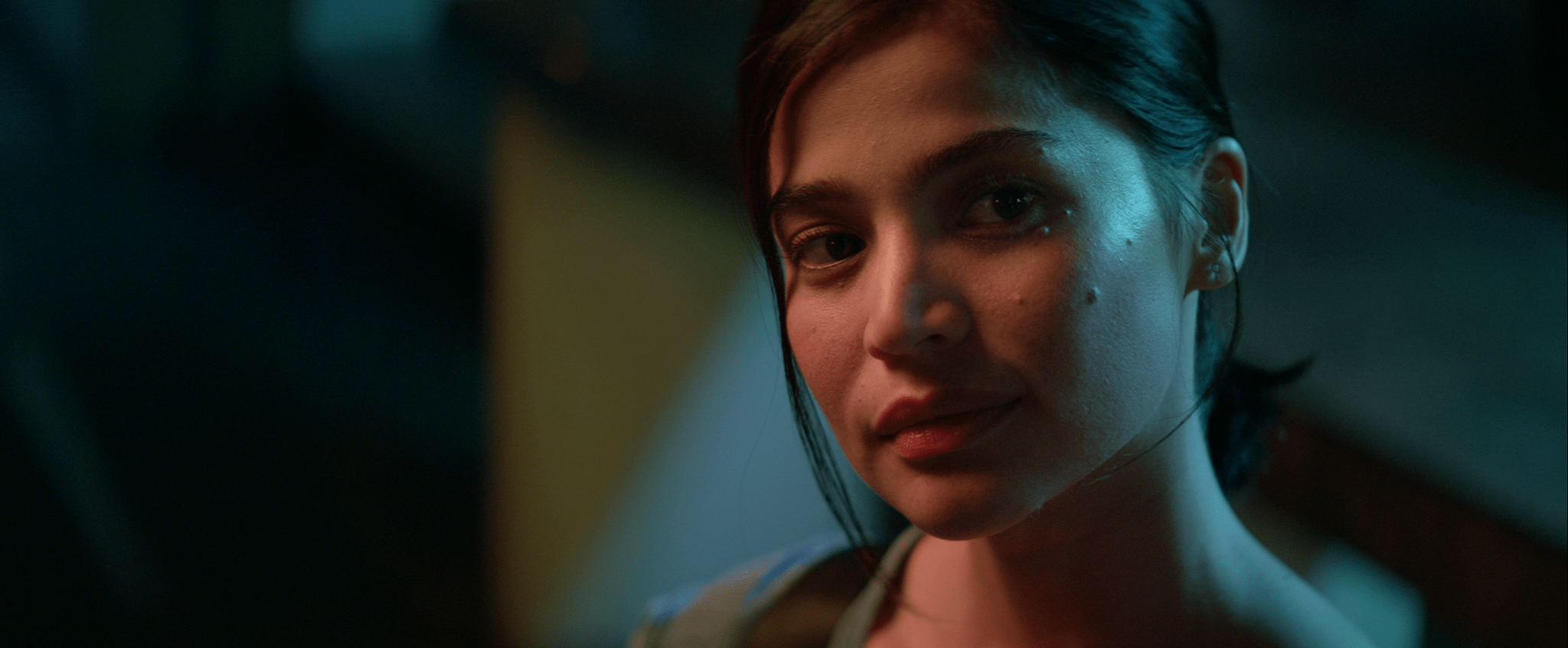 NYAFF 2018: SID & AYA (NOT A LOVE STORY) Review 4