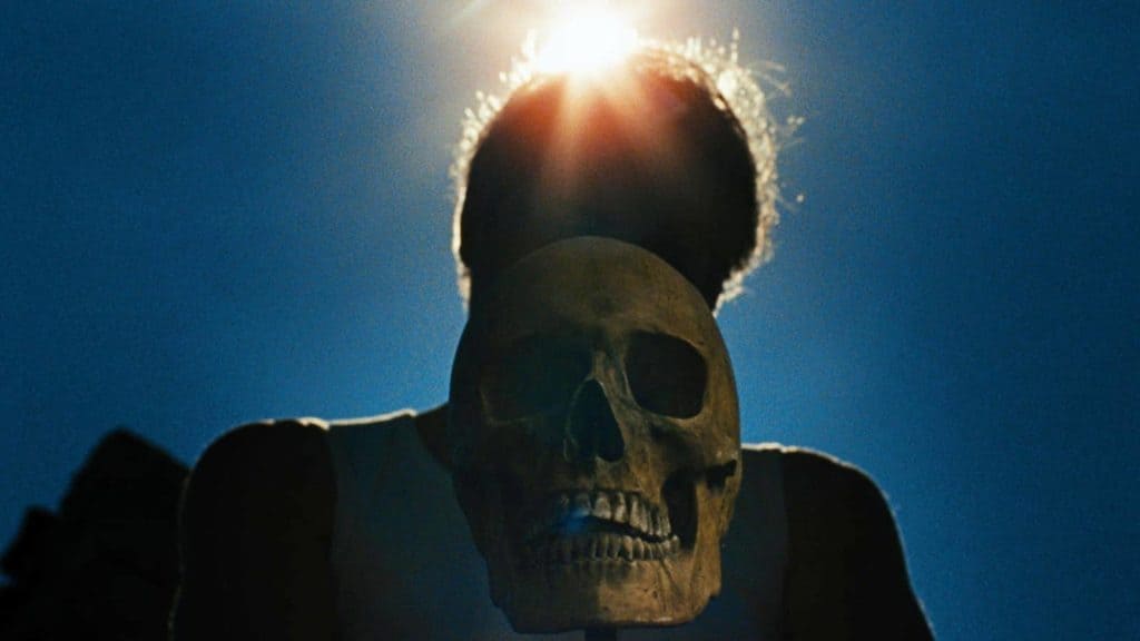 LET THE CORPSES TAN Review 2 LET THE CORPSES TAN Review 2