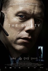 THE GUILTY Review 1