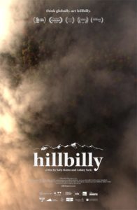 HILLBILLY Review 1