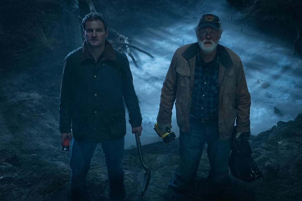 SXSW 2019: Midnighters, Festival Favorites Announced 1