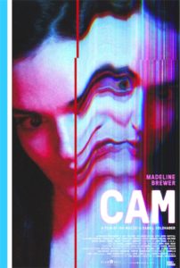 CAM Review 1