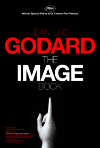 THE IMAGE BOOK Review 1