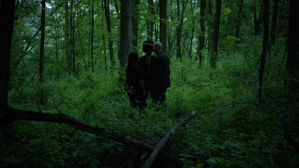 2019 Chicago Underground Film Festival Announces Lineup 1 chicago underground film festival