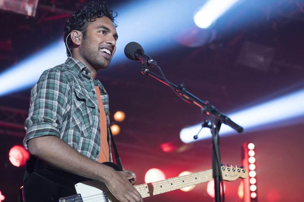 2019 Oak Cliff Film Festival Announces Lineup 2 oak cliff film festival