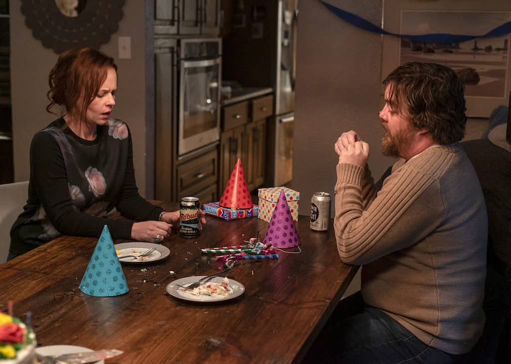 Cinepocalypse 2019: Full Lineup Announced 3 cinepocalypse 2019