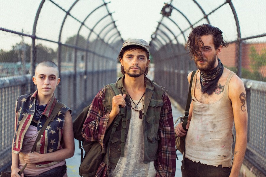 DWF 2019: Award Winners Announced 1 gutterbug film