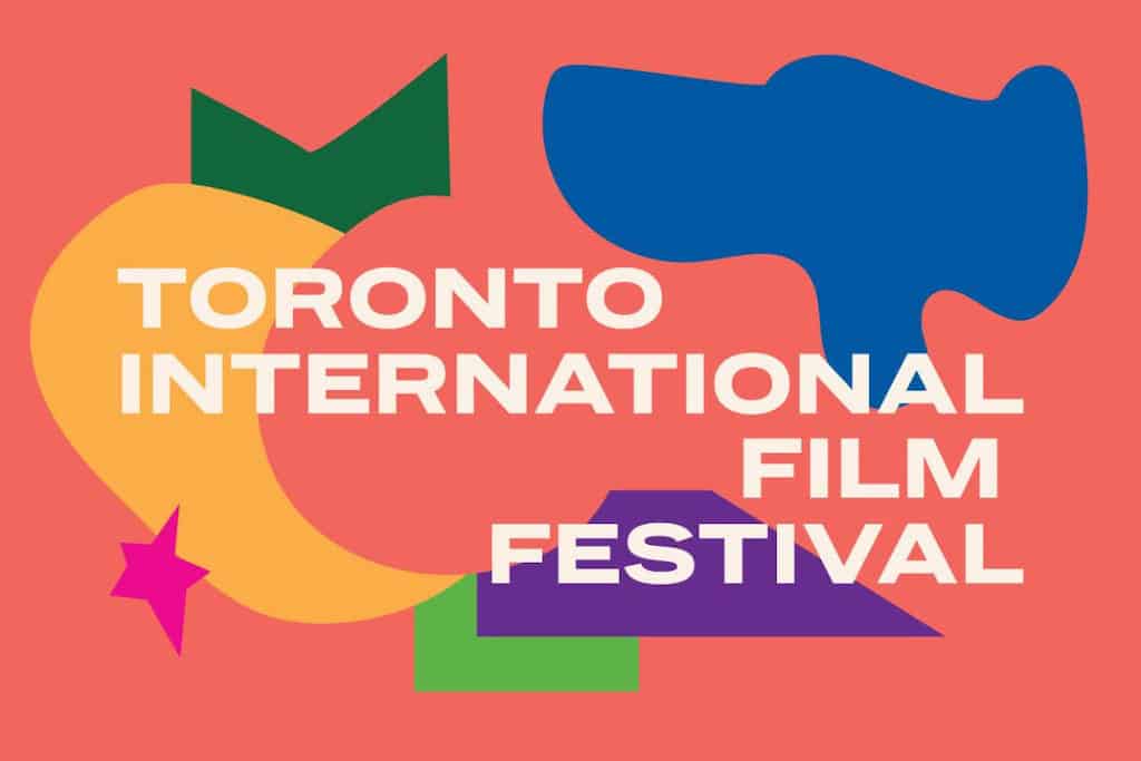 tiff 2019