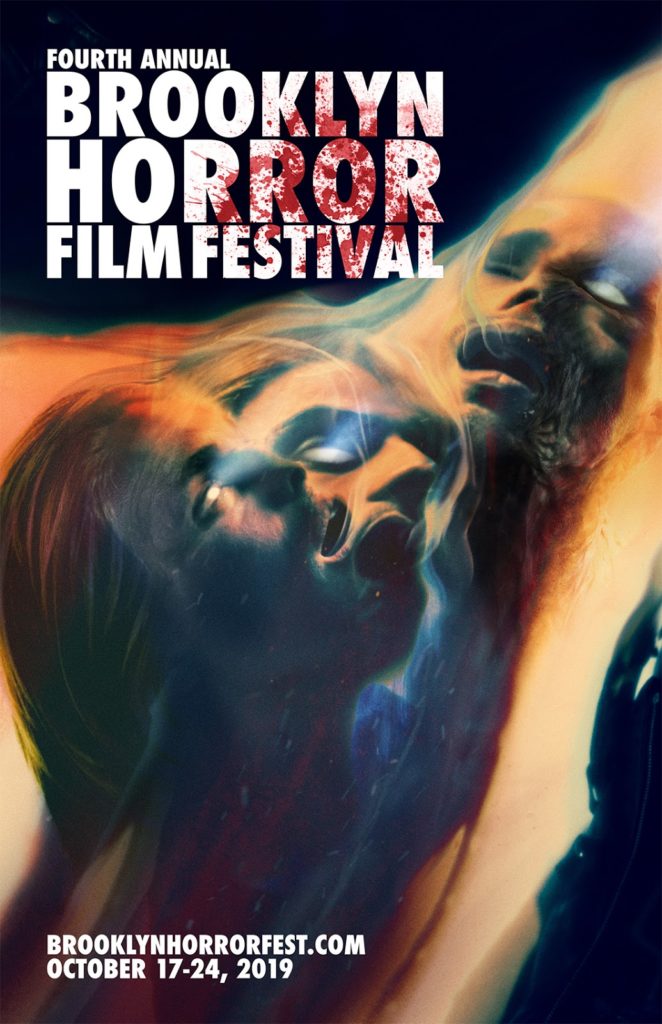 2019 Brooklyn Horror Film Festival Announces First Wave 2 brooklyn horror fest