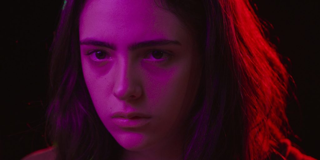2019 Brooklyn Horror Film Festival Announces First Wave 1 sick sick sick