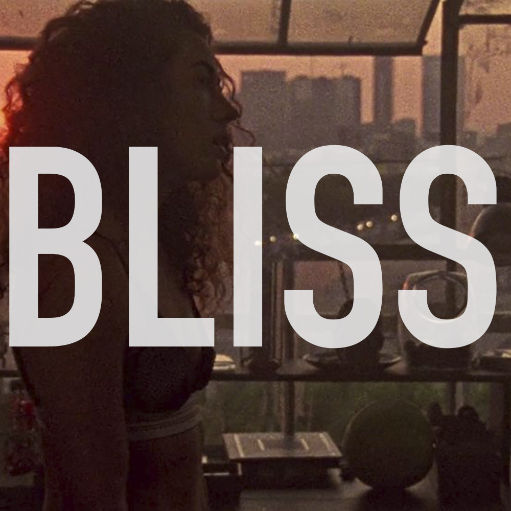 bliss