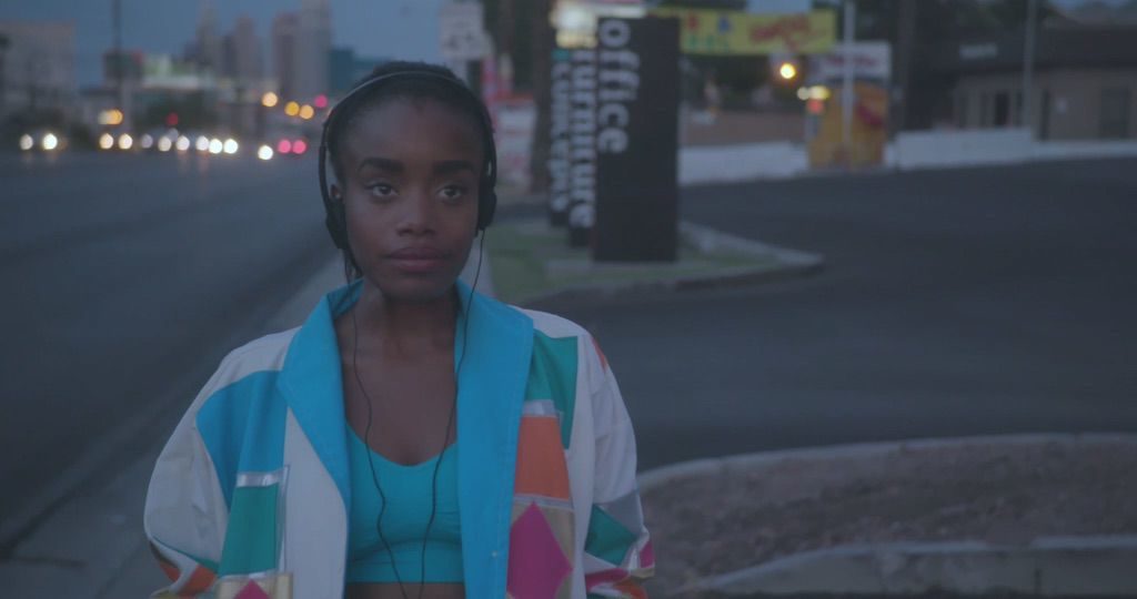 2019 Indie Memphis Film Festival Announces Lineup 1 jezebel