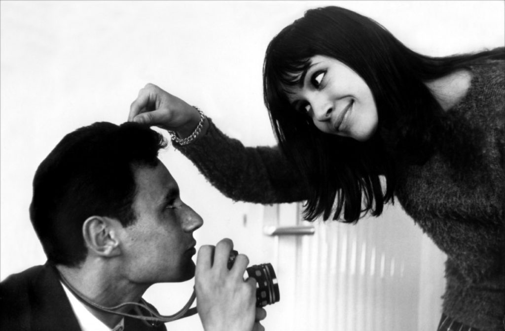 Criterion Announces January 2020 Titles 1 Criterion Announces January 2020 Titles 1