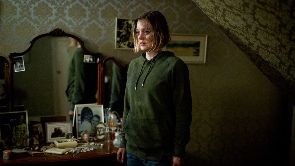 Sundance 2020: Feature Lineup Announced 2 Sundance 2020: Feature Lineup Announced 1